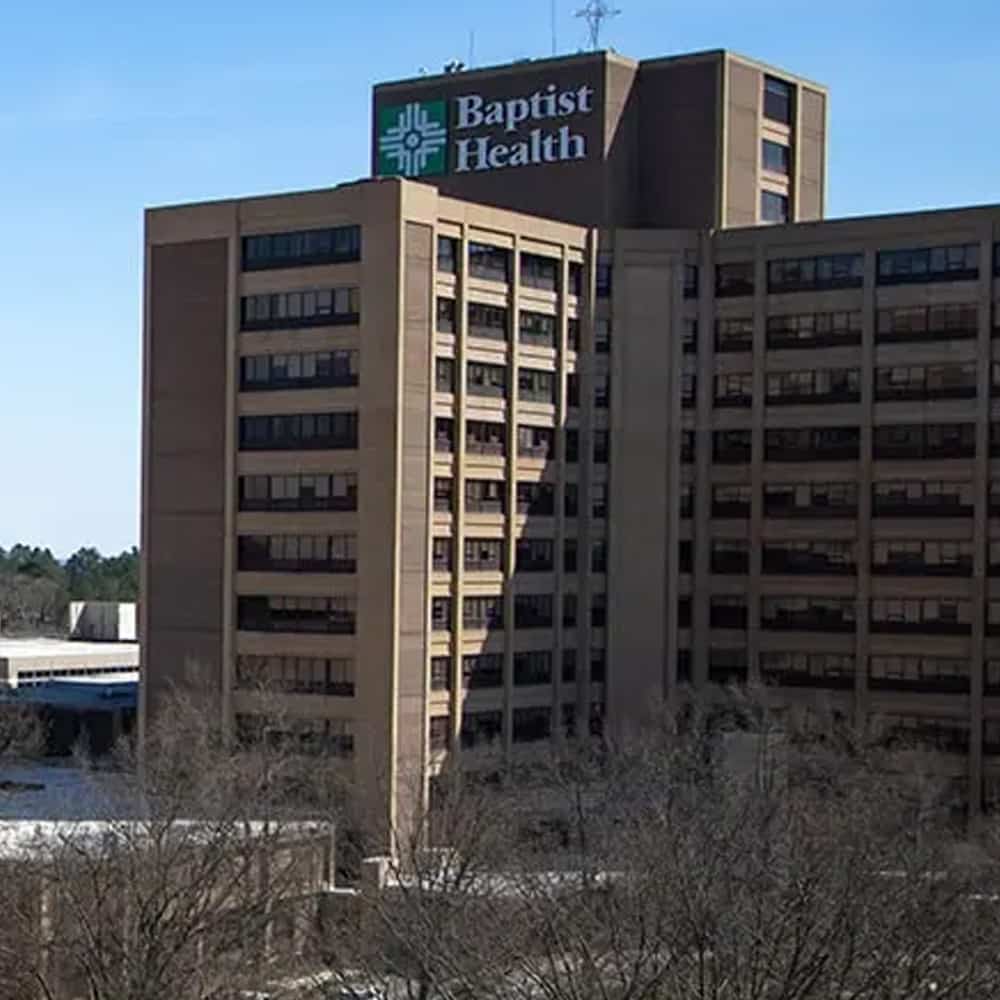 Image of credit union in 1956